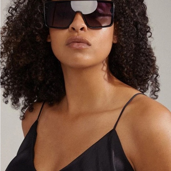 Sunglasses : Sheesha - Picture 1 of 1